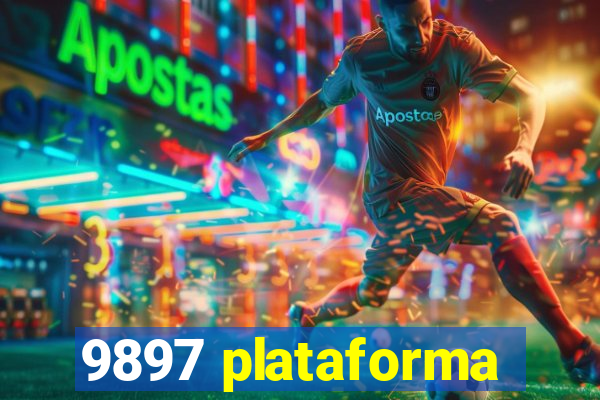 9897 plataforma